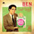 Ben L'oncle Soul - Seven Nation Army